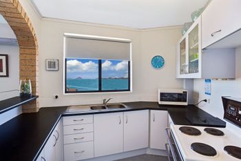 Triview Unit 10 1 Mitchell Street - Accommodation Broadbeach 2