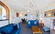 Triview Unit 10 1 Mitchell Street - thumb 6