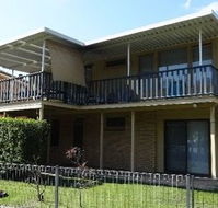 Lakeside Getaway - Accommodation Broadbeach