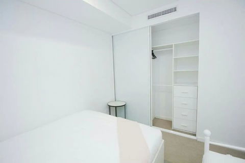 B03-darling Harbour 1 BDR APT - Accommodation Broadbeach 4