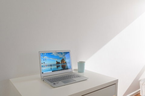 COMO - Accommodation Broadbeach 1