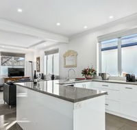 Wellington Street Cottage - Accommodation Broadbeach