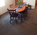 Twin Pines Cottage on Lansdowne - Accommodation Broadbeach