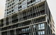 Panoramic Melbourne Views From Stylish Apartment - thumb 0