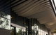 Panoramic Melbourne Views From Stylish Apartment - thumb 3