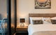 Panoramic Melbourne Views From Stylish Apartment - thumb 2