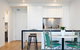 Panoramic Melbourne Views From Stylish Apartment - thumb 1
