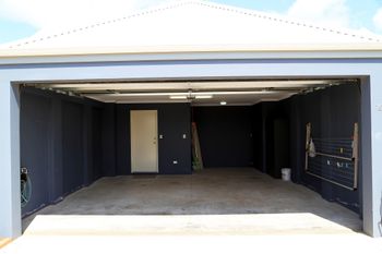 Waters Edge - Accommodation Broadbeach 6