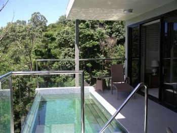 Northcape - Accommodation Broadbeach 0