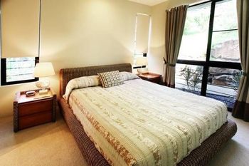 Northcape - Accommodation Broadbeach 5