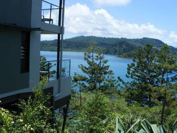 Northcape - Accommodation Broadbeach 6