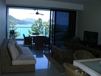 Northcape - Accommodation Broadbeach 2