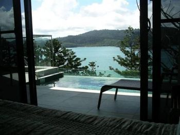 Northcape - Accommodation Broadbeach 4