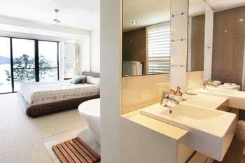 Northcape - Accommodation Broadbeach 3