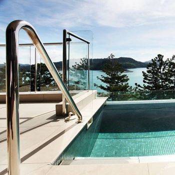 Northcape - Accommodation Broadbeach 1