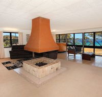 Mungala 2 - Accommodation Broadbeach