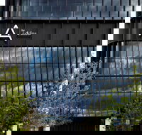 A by Adina Canberra - Accommodation Broadbeach