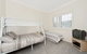 Sandy Point Road Unit 337 265 Pacific Blue - thumb 2