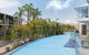 Sandy Point Road Unit 337 265 Pacific Blue - thumb 4