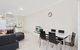 Sandy Point Road Unit 337 265 Pacific Blue - thumb 3