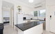 Sandy Point Road Unit 337 265 Pacific Blue - thumb 6