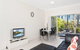 Sandy Point Road Unit 337 265 Pacific Blue - thumb 1