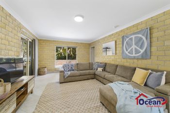 BEACHSIDE HIDEAWAY BONNY HILLS - Accommodation Broadbeach 6