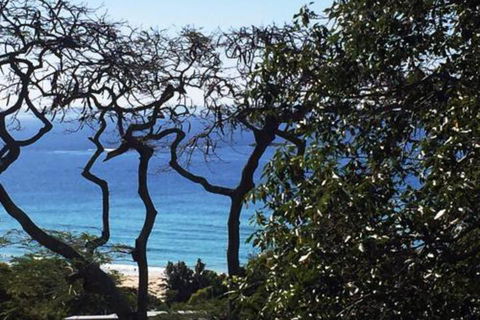 At Cylinder Unit 3 - Accommodation Broadbeach 5