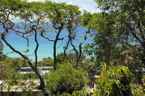 At Cylinder Unit 3 - Accommodation Broadbeach 6