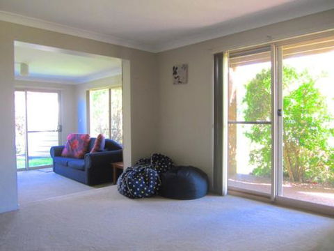 BAROONA By THE BEACH - Accommodation Broadbeach 2