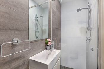 RUBINA VILLAS SYDNEY - Accommodation Broadbeach 4