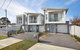 RUBINA VILLAS SYDNEY - thumb 6