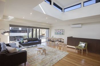Boutique Stays Palmerston South Melbourne - Accommodation Broadbeach 0