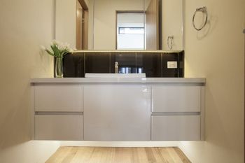 Boutique Stays Palmerston South Melbourne - Accommodation Broadbeach 2