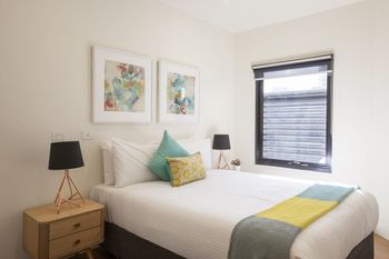 Boutique Stays Palmerston South Melbourne - Accommodation Broadbeach 6