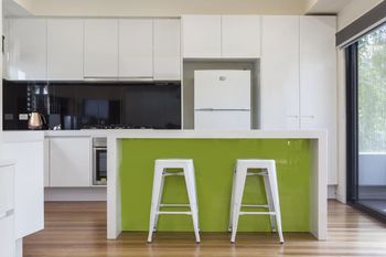 Boutique Stays Palmerston South Melbourne - Accommodation Broadbeach 3