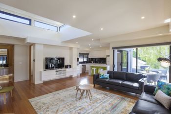 Boutique Stays Palmerston South Melbourne - Accommodation Broadbeach 1