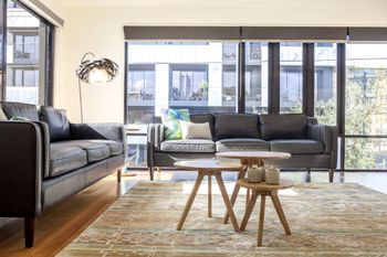 Boutique Stays Palmerston South Melbourne - Accommodation Broadbeach 5