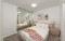 Lakeview Suite 18 - Accommodation Broadbeach 3