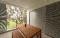 Lakeview Suite 18 - Accommodation Broadbeach 5