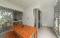 Lakeview Suite 18 - Accommodation Broadbeach 1
