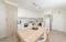 Lakeview Suite 18 - Accommodation Broadbeach 4