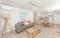 Lakeview Suite 18 - Accommodation Broadbeach 2