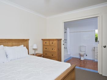 Villa 127 Horizons Golf Resort - Accommodation Broadbeach 2