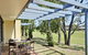 Villa 127 Horizons Golf Resort - thumb 5