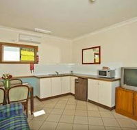 Altamira Retreat - Accommodation Broadbeach