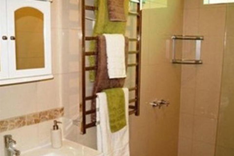 Eagles View Cottage Yarra Valley - Accommodation Broadbeach 3