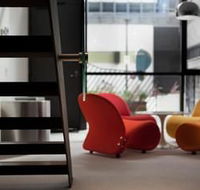 Design Icon Apartments Managed By Hotel Hotel - Accommodation Broadbeach