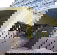 Sydney Railway Square YHA - Hostel - Accommodation Broadbeach