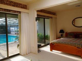 Batemans Bay Manor - Accommodation Broadbeach 1